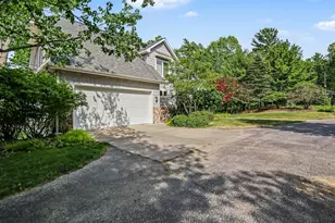 5628 W Longbridge Rd, Pentwater, MI 49449 - Photo 43
