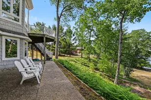 5628 W Longbridge Rd, Pentwater, MI 49449 - Photo 45