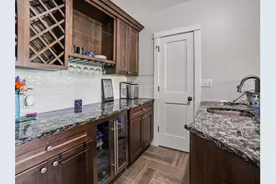 5628 W Longbridge Road, Pentwater, MI 49449 - Photo 33