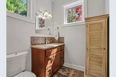 5628 W Longbridge Road, Pentwater, MI 49449 - Photo 21