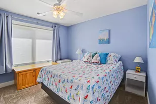 5628 W Longbridge Rd, Pentwater, MI 49449 - Photo 31