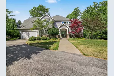 5628 W Longbridge Road, Pentwater, MI 49449 - Photo 43