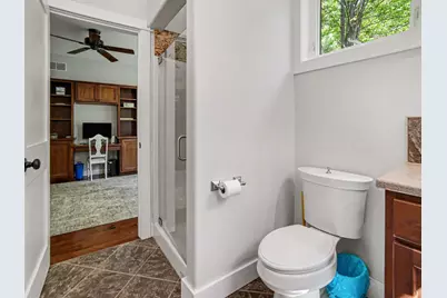 5628 W Longbridge Road, Pentwater, MI 49449 - Photo 21