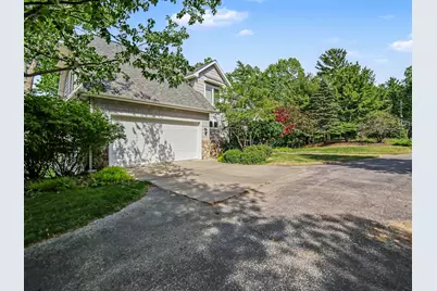 5628 W Longbridge Road, Pentwater, MI 49449 - Photo 43