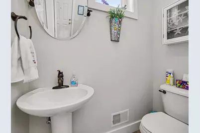 5628 W Longbridge Road, Pentwater, MI 49449 - Photo 19