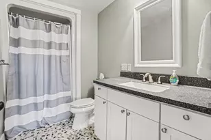 5628 W Longbridge Rd, Pentwater, MI 49449 - Photo 41