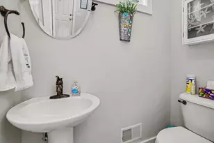 5628 W Longbridge Rd, Pentwater, MI 49449 - Photo 19