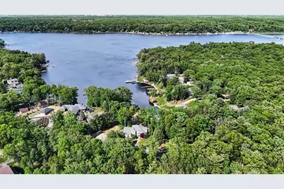 5628 W Longbridge Road, Pentwater, MI 49449 - Photo 53