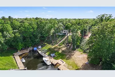 5628 W Longbridge Road, Pentwater, MI 49449 - Photo 55
