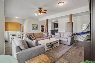 5628 W Longbridge Rd, Pentwater, MI 49449 - Photo 37