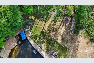 5628 W Longbridge Road, Pentwater, MI 49449 - Photo 49