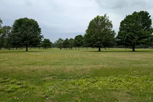 V/L Woodland Dr, Dowagiac, MI 49047 - Photo 1