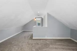 301 Lemyra St SE, Wyoming, MI 49548 - Photo 19