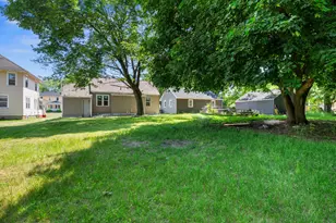 301 Lemyra St SE, Wyoming, MI 49548 - Photo 27