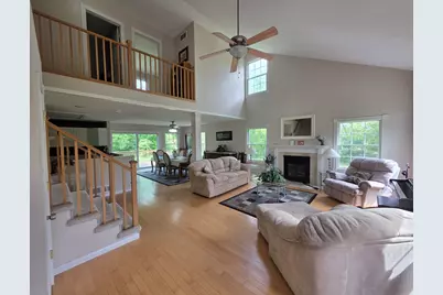 6717 Old Pipestone Road, Eau Claire, MI 49111 - Photo 7