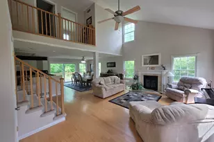 6717 Old Pipestone Rd, Eau Claire, MI 49111 - Photo 7