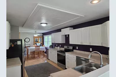 6717 Old Pipestone Road, Eau Claire, MI 49111 - Photo 13