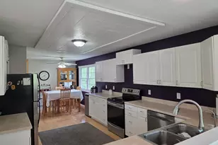 6717 Old Pipestone Rd, Eau Claire, MI 49111 - Photo 13
