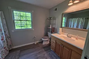 6717 Old Pipestone Rd, Eau Claire, MI 49111 - Photo 15