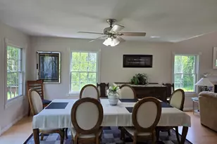 6717 Old Pipestone Rd, Eau Claire, MI 49111 - Photo 11