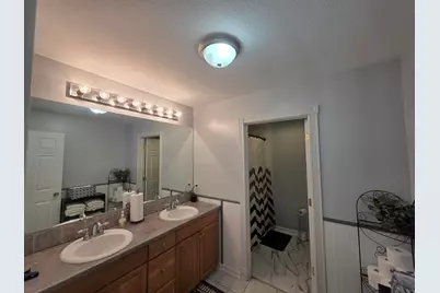 6717 Old Pipestone Road, Eau Claire, MI 49111 - Photo 17