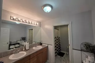 6717 Old Pipestone Rd, Eau Claire, MI 49111 - Photo 17