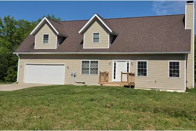 6717 Old Pipestone Road, Eau Claire, MI 49111 - Photo 3