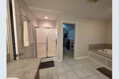 6717 Old Pipestone Road, Eau Claire, MI 49111 - Photo 21