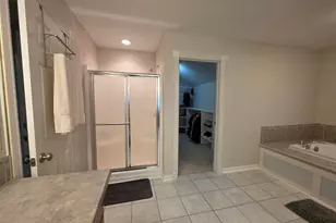 6717 Old Pipestone Rd, Eau Claire, MI 49111 - Photo 21