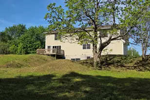 6717 Old Pipestone Rd, Eau Claire, MI 49111 - Photo 5