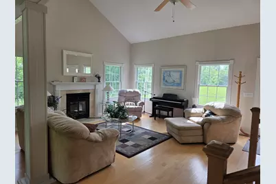 6717 Old Pipestone Road, Eau Claire, MI 49111 - Photo 9