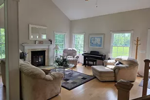 6717 Old Pipestone Rd, Eau Claire, MI 49111 - Photo 9
