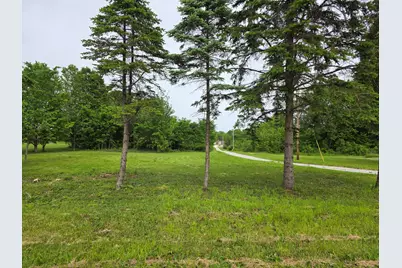 6717 Old Pipestone Road, Eau Claire, MI 49111 - Photo 1