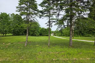 6717 Old Pipestone Rd, Eau Claire, MI 49111 - Photo 1