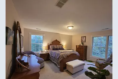 6717 Old Pipestone Road, Eau Claire, MI 49111 - Photo 19
