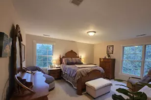 6717 Old Pipestone Rd, Eau Claire, MI 49111 - Photo 19