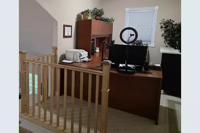 6717 Old Pipestone Road, Eau Claire, MI 49111 - Photo 23