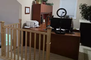 6717 Old Pipestone Rd, Eau Claire, MI 49111 - Photo 23
