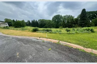 Unit 7,8,9 Medinah Lane, Benton Harbor, MI 49022 - Photo 7