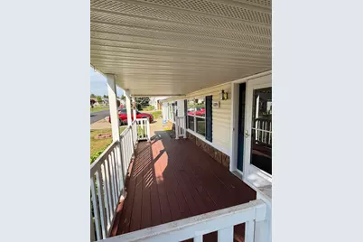5229 Pine Arbor Ridge #66, Kalamazoo, MI 49004 - Photo 21