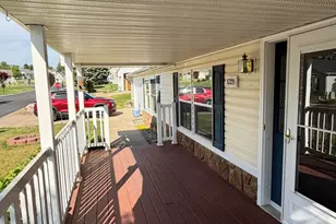 5229 Pine Arbor Ridge, Kalamazoo, MI 49004 - Photo 21