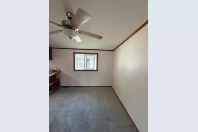 5229 Pine Arbor Ridge #66, Kalamazoo, MI 49004 - Photo 7