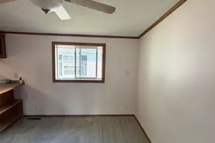 5229 Pine Arbor Ridge, Kalamazoo, MI 49004 - Photo 7