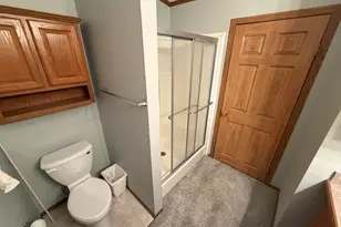 5229 Pine Arbor Ridge, Kalamazoo, MI 49004 - Photo 13