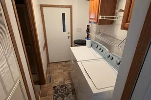 5229 Pine Arbor Ridge, Kalamazoo, MI 49004 - Photo 5