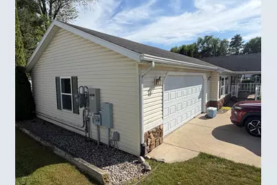 5229 Pine Arbor Ridge #66, Kalamazoo, MI 49004 - Photo 27