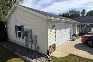 5229 Pine Arbor Ridge, Kalamazoo, MI 49004 - Photo 27