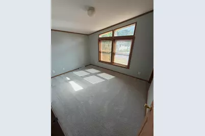 5229 Pine Arbor Ridge #66, Kalamazoo, MI 49004 - Photo 17