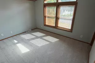 5229 Pine Arbor Ridge, Kalamazoo, MI 49004 - Photo 17