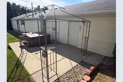 5229 Pine Arbor Ridge #66, Kalamazoo, MI 49004 - Photo 25